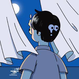 精品国产鲁一鲁一区二区真希友田
