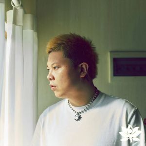 精品国产鲁一鲁一区二区真希友田
