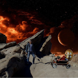 精品国产鲁一鲁一区二区真希友田
