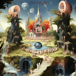 精品国产鲁一鲁一区二区真希友田
