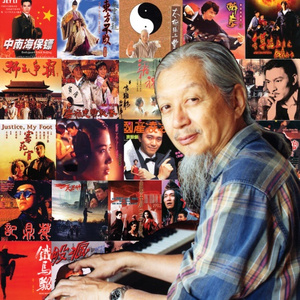 精品国产鲁一鲁一区二区真希友田
