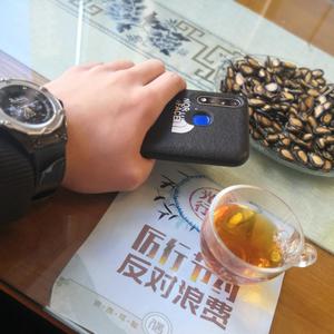 精品国产鲁一鲁一区二区真希友田
