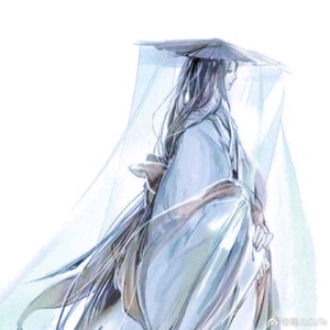 精品国产鲁一鲁一区二区真希友田
