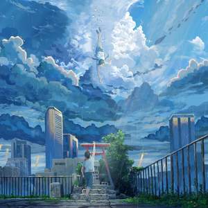 精品国产鲁一鲁一区二区真希友田
