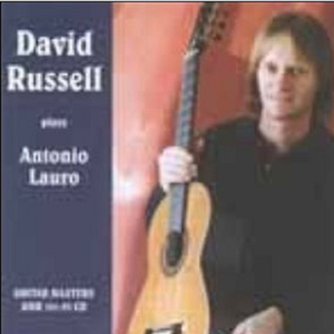 精品国产鲁一鲁一区二区真希友田
