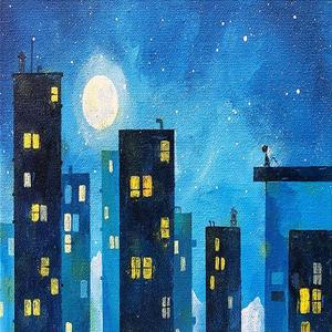 精品国产鲁一鲁一区二区真希友田
