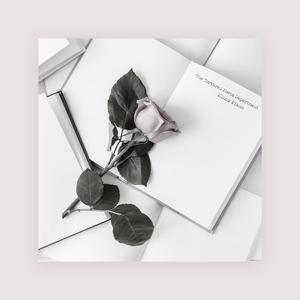 精品国产鲁一鲁一区二区真希友田
