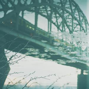 精品国产鲁一鲁一区二区真希友田
